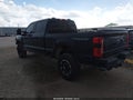 2024 Ford F-250 — photo 3 of 16 | VIN 1FT8W2BM8REE63016