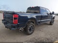 2024 Ford F-250 — photo 4 of 16 | VIN 1FT8W2BM8REE63016