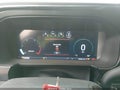 2024 Ford F-250 — photo 5 of 16 | VIN 1FT8W2BM8REE63016