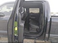 2024 Ford F-250 — photo 7 of 16 | VIN 1FT8W2BM8REE63016