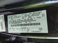2024 Ford F-250 — photo 8 of 16 | VIN 1FT8W2BM8REE63016