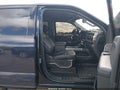 2024 Ford F-250 — photo 12 of 16 | VIN 1FT8W2BM8REE63016
