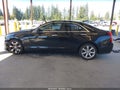 2013 Cadillac ATS — photo 15 of 17 | VIN 1G6AA5RX3D0140776