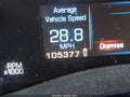 2013 Cadillac ATS — photo 16 of 17 | VIN 1G6AA5RX3D0140776