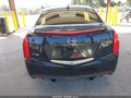 2013 Cadillac ATS — photo 17 of 17 | VIN 1G6AA5RX3D0140776