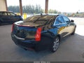 2013 Cadillac ATS — photo 4 of 17 | VIN 1G6AA5RX3D0140776