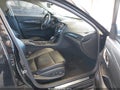 2013 Cadillac ATS — photo 5 of 17 | VIN 1G6AA5RX3D0140776