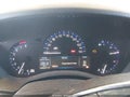2013 Cadillac ATS — photo 7 of 17 | VIN 1G6AA5RX3D0140776