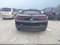 2013 Chevrolet Camaro — photo 16 of 16 | VIN 2G1FB3D37D9216555