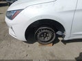 2019 Hyundai Elantra — photo 16 of 16 | VIN 5NPD74LF6KH472908