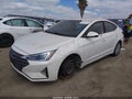 2019 Hyundai Elantra — photo 2 of 16 | VIN 5NPD74LF6KH472908