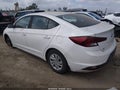 2019 Hyundai Elantra — photo 3 of 16 | VIN 5NPD74LF6KH472908