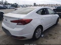 2019 Hyundai Elantra — photo 4 of 16 | VIN 5NPD74LF6KH472908