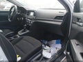 2019 Hyundai Elantra — photo 5 of 16 | VIN 5NPD74LF6KH472908