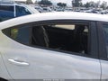 2019 Hyundai Elantra — photo 6 of 16 | VIN 5NPD74LF6KH472908