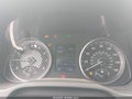 2019 Hyundai Elantra — photo 7 of 16 | VIN 5NPD74LF6KH472908