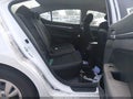 2019 Hyundai Elantra — photo 8 of 16 | VIN 5NPD74LF6KH472908