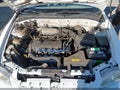 2000 Hyundai Accent — photo 10 of 11 | VIN KMHCG45G3YU094042