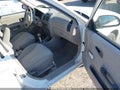 2000 Hyundai Accent — photo 5 of 11 | VIN KMHCG45G3YU094042