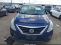 2019 Nissan Versa — photo 12 of 16 | VIN 3N1CN7AP1KL850280