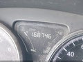 2019 Nissan Versa — photo 15 of 16 | VIN 3N1CN7AP1KL850280