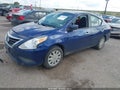 2019 Nissan Versa — photo 2 of 16 | VIN 3N1CN7AP1KL850280