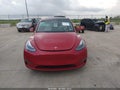 2021 Tesla Model Y — photo 11 of 17 | VIN 5YJYGDEF1MF194547