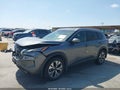 2023 Nissan Rogue — photo 2 of 17 | VIN 5N1BT3BA7PC691913