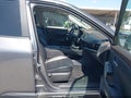 2023 Nissan Rogue — photo 5 of 17 | VIN 5N1BT3BA7PC691913