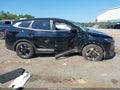 2026 Kia Sportage — photo 13 of 16 | VIN 5XYK23DF3TG339966