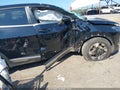 2026 Kia Sportage — photo 6 of 16 | VIN 5XYK23DF3TG339966