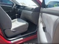 2007 Toyota Corolla — photo 5 of 16 | VIN 1NXBR32E57Z808335