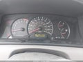 2007 Toyota Corolla — photo 7 of 16 | VIN 1NXBR32E57Z808335