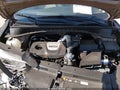2017 Hyundai Tucson — photo 10 of 16 | VIN KM8J33A25HU391868