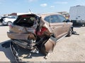 2017 Hyundai Tucson — photo 4 of 16 | VIN KM8J33A25HU391868