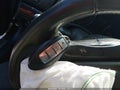 2014 Infiniti Q60 — photo 11 of 16 | VIN JN1CV6EK2EM113110