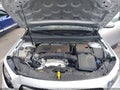 2021 Mercedes-Benz GLB-Class — photo 10 of 16 | VIN W1N4M4HB0MW127829