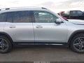 2021 Mercedes-Benz GLB-Class — photo 13 of 16 | VIN W1N4M4HB0MW127829