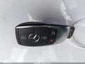 2021 Mercedes-Benz GLB-Class — photo 11 of 16 | VIN W1N4M4HB0MW127829