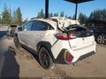 2024 Subaru Crosstrek — photo 6 of 16 | VIN 4S4GUHF6XR3817982