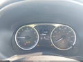 2021 Nissan Kicks — photo 15 of 16 | VIN 3N1CP5BV1ML512375