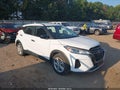 2021 Nissan Kicks — photo 1 of 16 | VIN 3N1CP5BV1ML512375