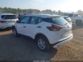 2021 Nissan Kicks — photo 3 of 16 | VIN 3N1CP5BV1ML512375