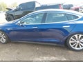 2016 Tesla Model S — photo 14 of 18 | VIN 5YJSA1E27GF123862