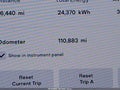 2016 Tesla Model S — photo 15 of 18 | VIN 5YJSA1E27GF123862