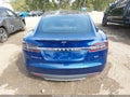 2016 Tesla Model S — photo 16 of 18 | VIN 5YJSA1E27GF123862