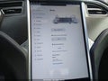 2016 Tesla Model S — photo 17 of 18 | VIN 5YJSA1E27GF123862