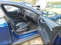 2016 Tesla Model S — photo 5 of 18 | VIN 5YJSA1E27GF123862