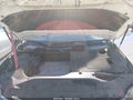 2013 Lexus RX 450h — photo 10 of 16 | VIN JTJZB1BAXD2008689