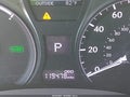 2013 Lexus RX 450h — photo 15 of 16 | VIN JTJZB1BAXD2008689